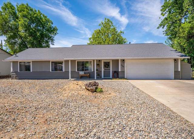 Property at 3186 Island Dr, Redding, CA 96001, 3 beds, 2 baths