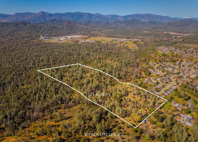 Property at Avington Way, Shasta Lake, CA 96019