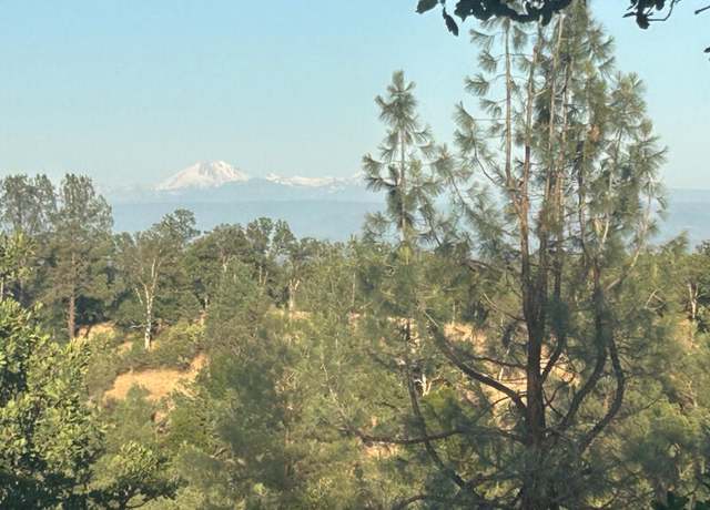 Property at Wistful Vista Ln, Redding, CA 96003