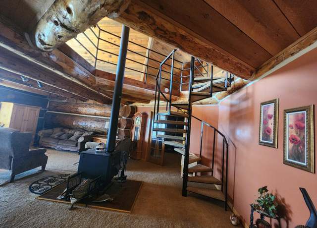 Property at 4455 Co Rd 90, Lookout, CA 96054, 3 beds, 2 baths