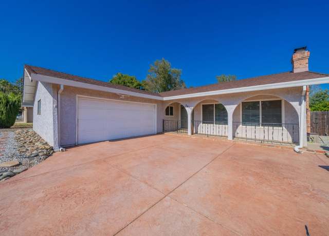 Property at 2653 Avola St, Redding, CA 96002, 3 beds, 2 baths