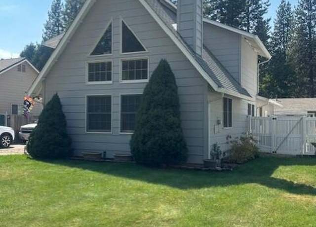 Property at 20480 Tall Timber St, Burney, CA 96013, 2 beds, 2 baths