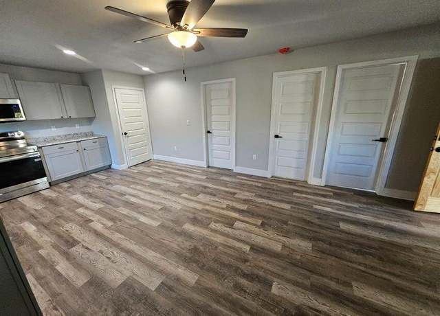 Property at 5156 Fort Peck St, Shasta Lake, CA 96019, 2 beds, 1 bath
