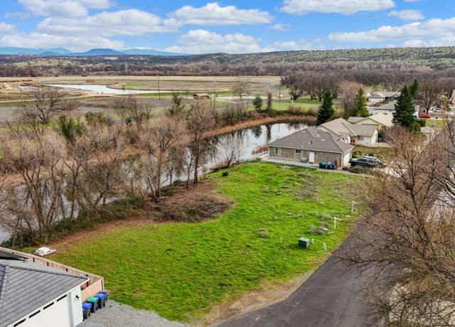 Property at 19218 Alee Pl, Cottonwood, CA 96022
