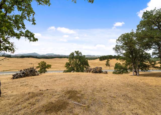 Property at Somerset Dr, Bella Vista, CA 96008