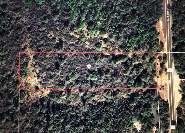 Property at 2.39 acres Lake Blvd, Shasta Lake, CA 96019