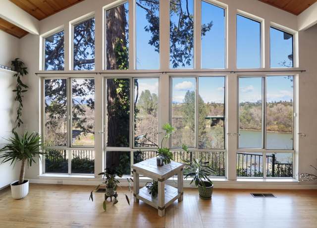 Property at 1000 East St, Redding, CA 96001, 3 beds, 2 baths