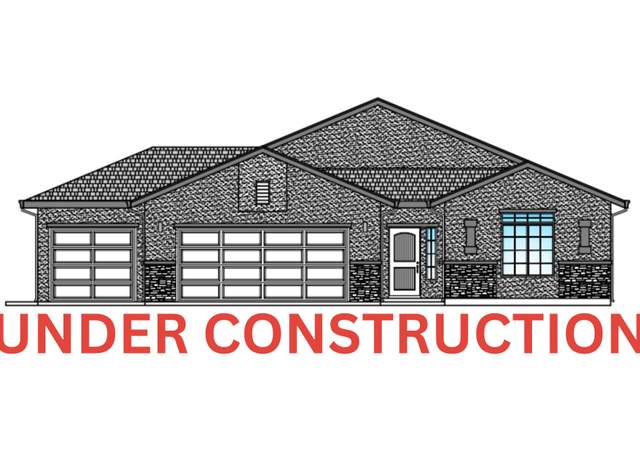 Property at 3227 Lowland Ave, Redding, CA 96002, 4 beds, 2 baths