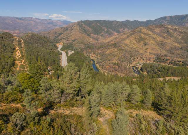 Property at 00 Lakeshore Dr, Lakehead, CA 96051