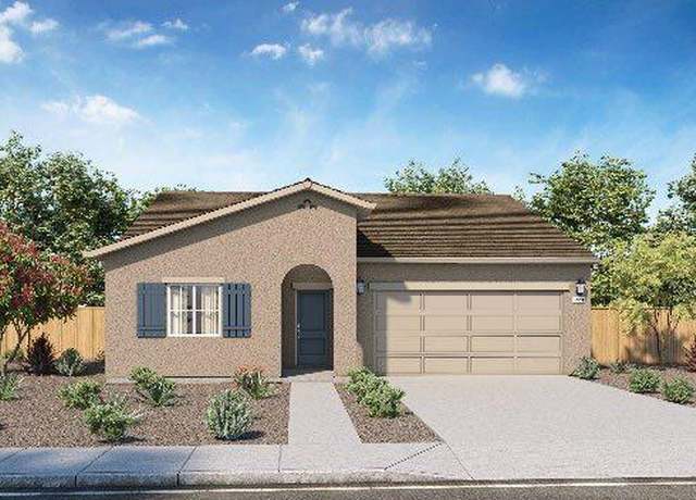 Property at 3056 Renault Ct, Redding, CA 96002, 3 beds, 1 bath