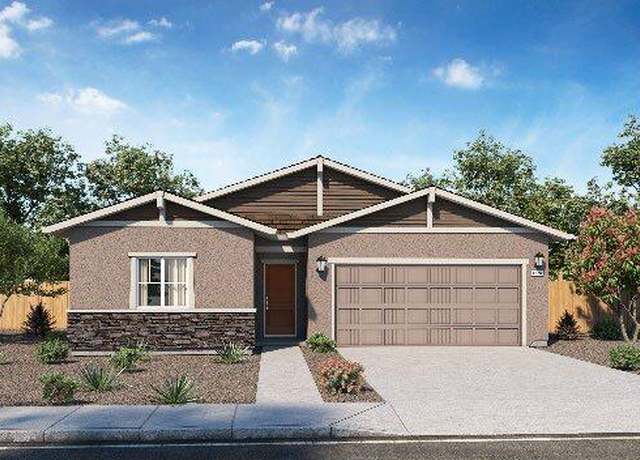 Property at 3064 Renault Ct, Redding, CA 96002, 4 beds, 1 bath
