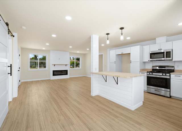 Property at 19367 Lucille St, Anderson, CA 96007, 3 beds, 2 baths