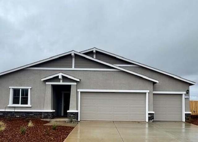Property at 5560 Feathers Ave, Redding, CA 96002, 4 beds, 1 bath
