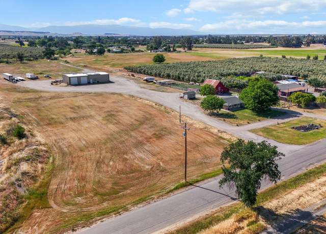 Property at 4647 County Road FF, Orland, CA 95963, 3 beds, 2 baths