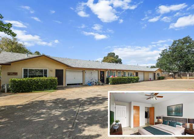 Property at 2780 Heather Ln, Redding, CA 96002
