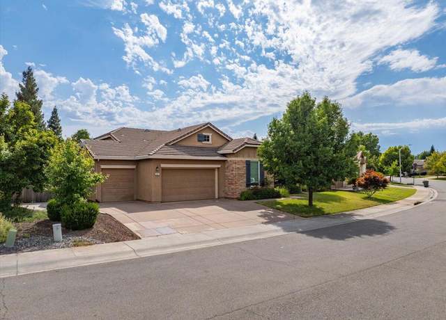 Property at 691 Rivercrest Pkwy, Redding, CA 96002, 3 beds, 2 baths