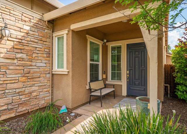 Property at 691 Rivercrest Pkwy, Redding, CA 96002, 3 beds, 2 baths