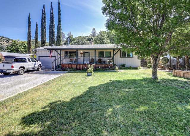 Property at 14851 Ravine Rd, Redding, CA 96003, 3 beds, 2 baths