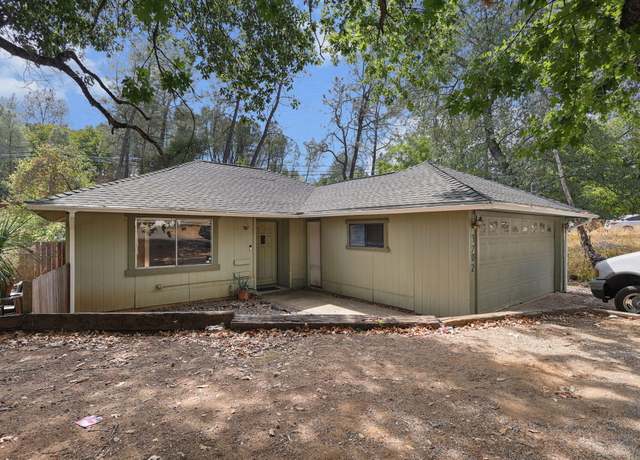 Property at 3702 Laurel St, Shasta Lake, CA 96019, 2 beds, 1 bath