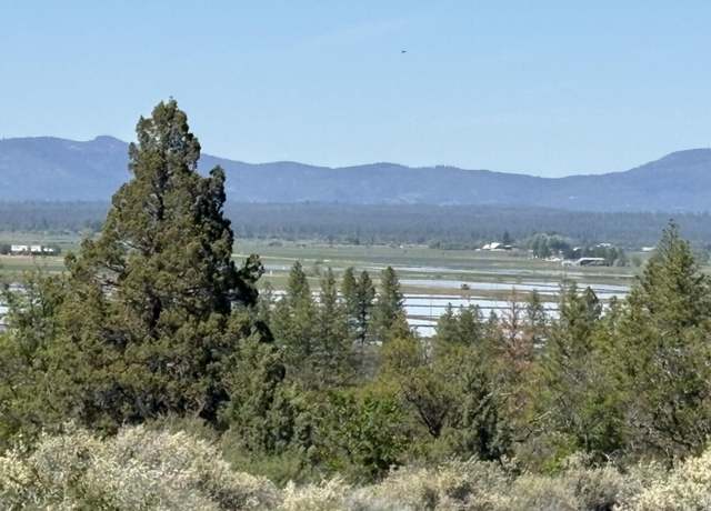 Property at 000 Gomez Rd, Fall River Mills, CA 96028