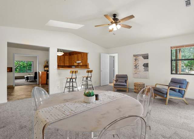 Property at 3639 E Keswick Dam Rd, Redding, CA 96003, 2 beds, 1.5 baths