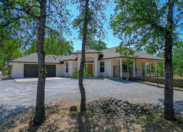 Property at 13223 Padani Dr, Redding, CA 96003, 3 beds, 2 baths