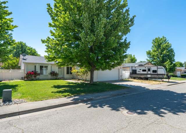 Property at 3575 Bearwood Pl, Anderson, CA 96007, 3 beds, 2 baths