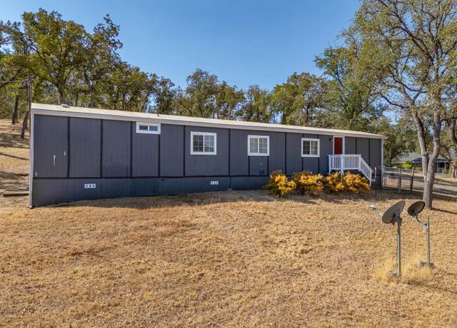 Property at 7234 Alpine Dr, Corning, CA 96021, 3 beds, 1 bath
