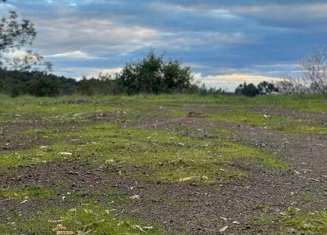Property at Backbone Rd. Ave, Redding, CA 96003