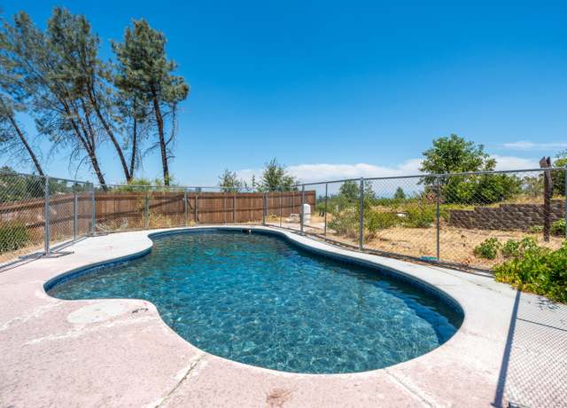 Property at 10123 Victoria Dr, Redding, CA 96001