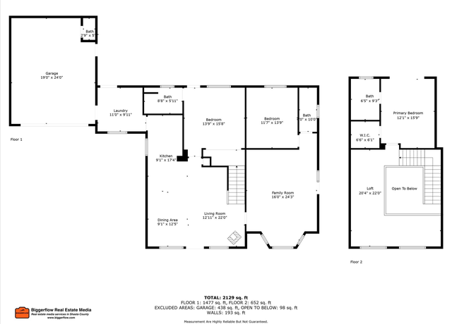 Property at 21759 Papoose Dr, Palo Cedro, CA 96073, 3 beds, 3.5 baths