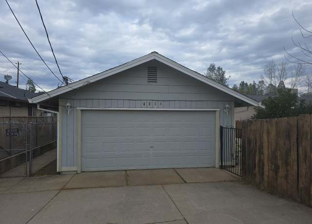 Property at 4211 Main St, Shasta Lake, CA 96019, 3 beds, 2 baths