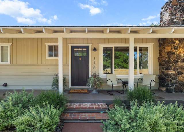 Property at 19228 Hill St, Anderson, CA 96007, 2 beds, 2 baths