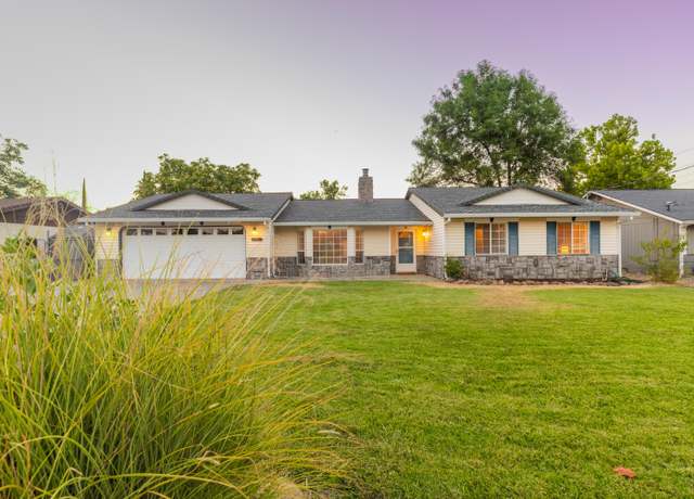 Property at 3182 Island Dr, Redding, CA 96001, 3 beds, 2 baths