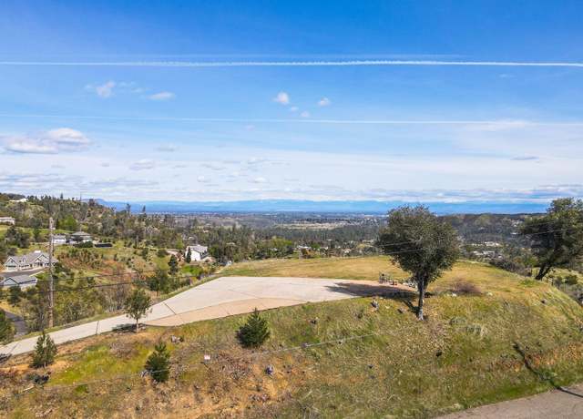 Property at 15678 Shasta Estates Dr, Redding, CA 96001