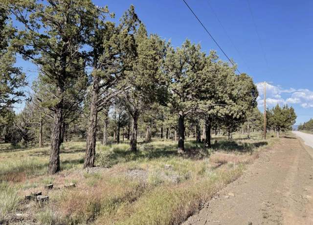 Property at 0 Hilltop Ln, Alturas, CA 96101
