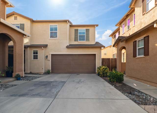Property at 2369 La Villa Way, Redding, CA 96003, 3 beds, 2.5 baths