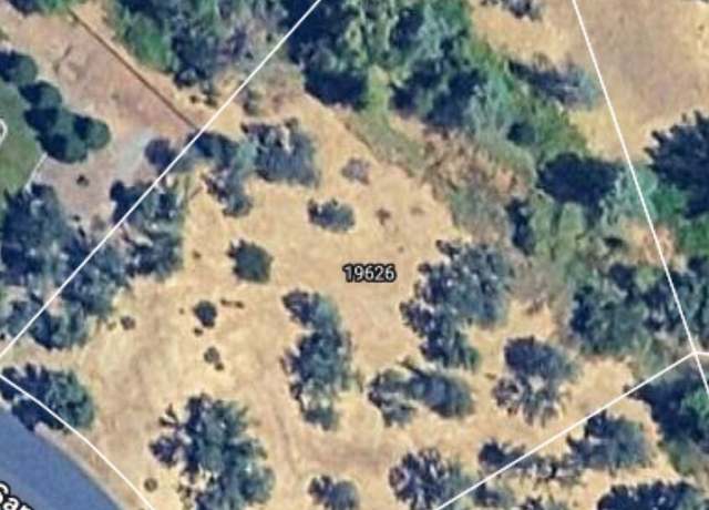 Property at 19626 San Vincente Dr, Redding, CA 96003