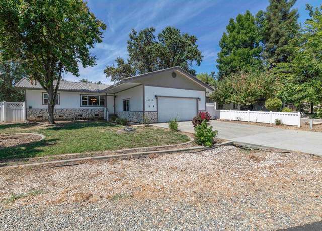 Property at 19229 Kleat Pl, Cottonwood, CA 96022, 3 beds, 2 baths