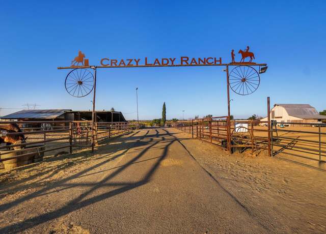 Property at 5078 Balls Ferry Rd, Anderson, CA 96007, 4 beds, 3 baths