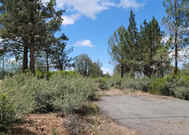 Property at Lot 11 Cassel Fall River Rd, Fall River Mills, CA 96028
