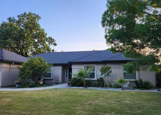 Property at 3621 Sacramento Dr, Redding, CA 96001, 3 beds, 2 baths