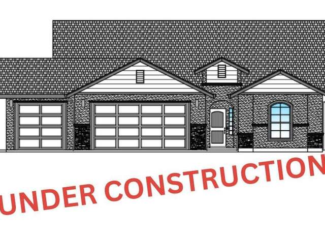 Property at 2478 Uphill Ave, Redding, CA 96002, 4 beds, 2.5 baths