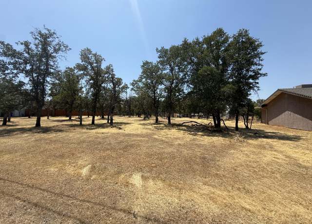 Property at 19643 Forest Glen Pl, Cottonwood, CA 09622
