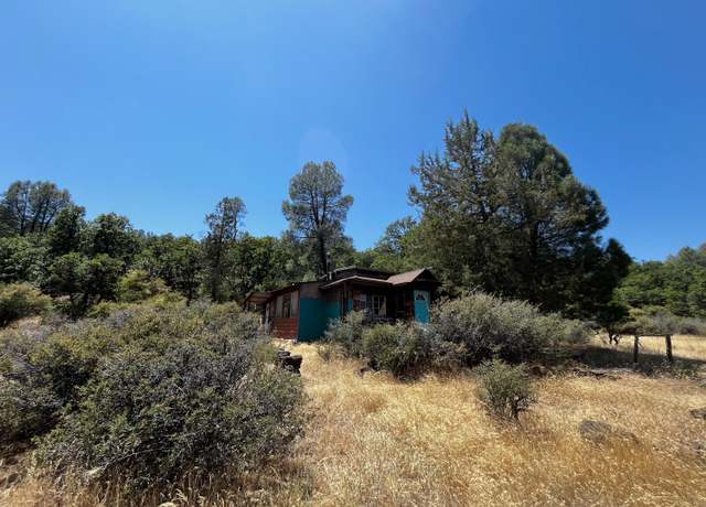 Property at 42585 Ca-299, Fall River Mills, CA 96028
