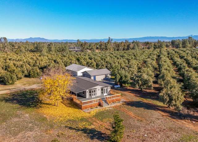 Property at 5694 Dolly Ln, Anderson, CA 96007, 3 beds, 2 baths