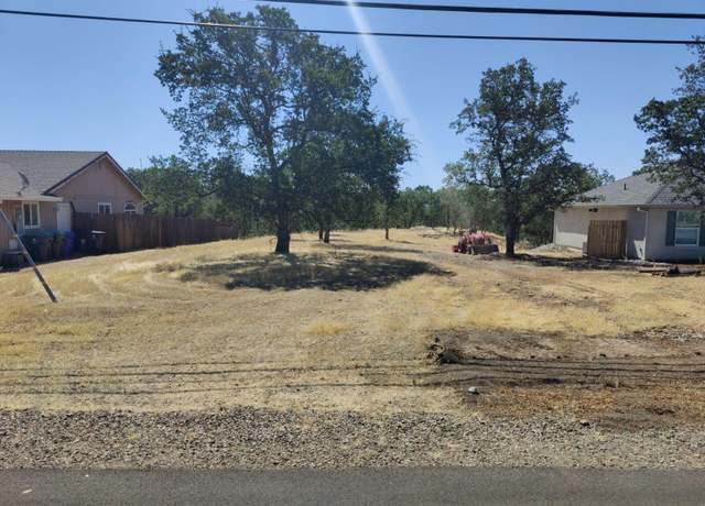 Property at 22269 River View Dr, Cottonwood, CA 96022