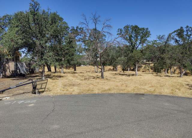 Property at 21922 Hayfork Pl, Cottonwood, CA 96022