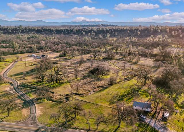 Property at Oak Run Rd, Oak Run, CA 96069