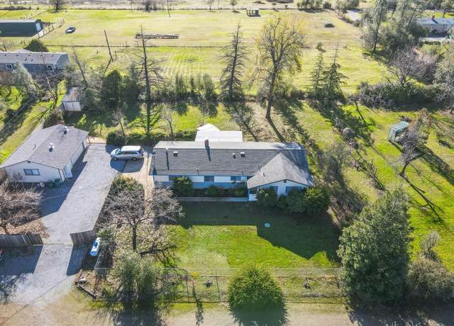 Property at 17405 Maryann Ln, Anderson, CA 96007, 3 beds, 2 baths